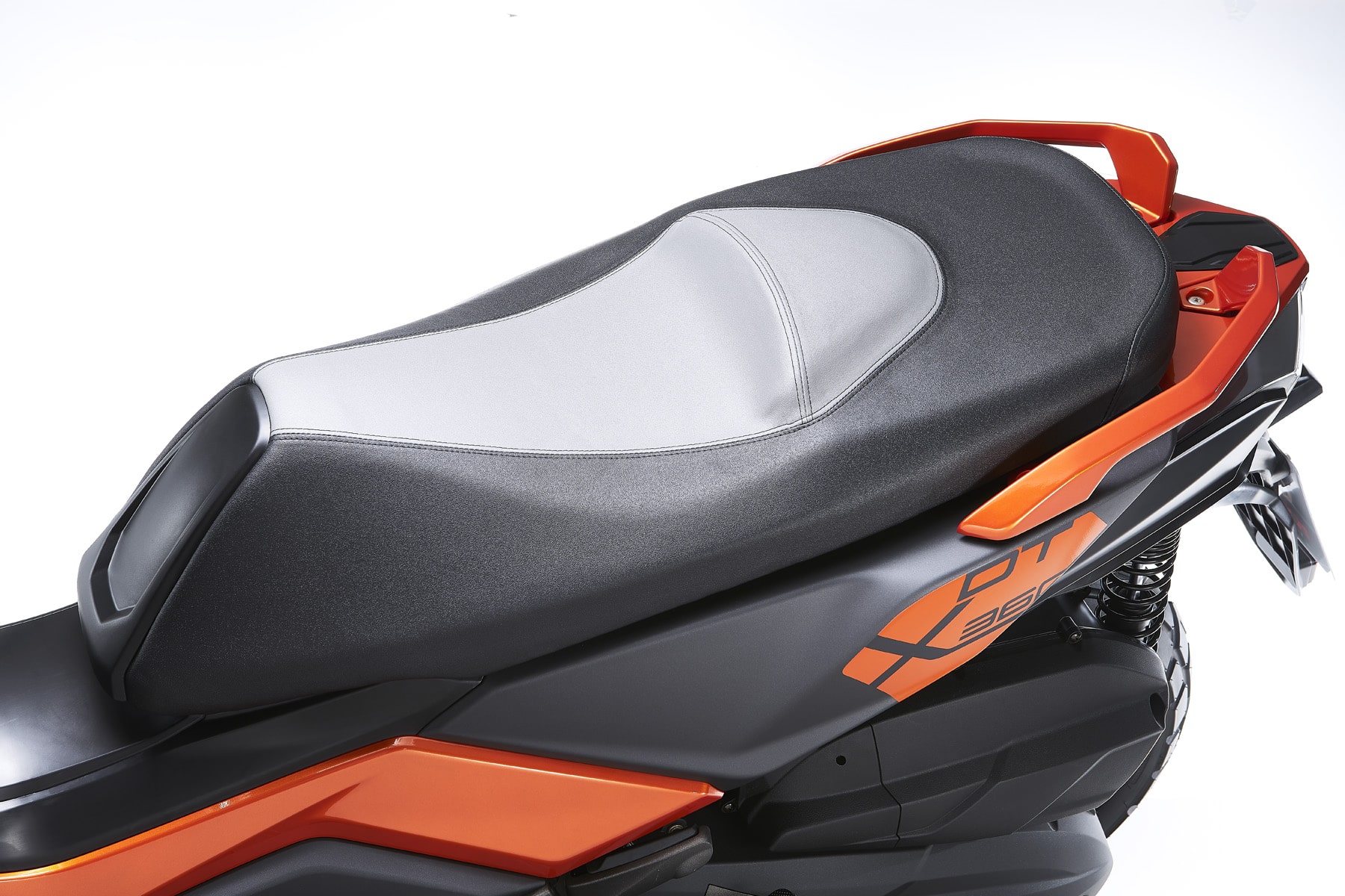 Yamaha dtx 350 deals